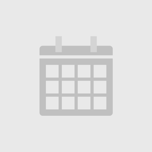 Westside Combined Districts Meeting